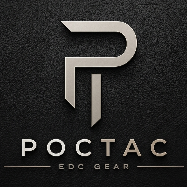 PocTac