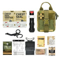 Rhino Rescue EDC Pouch-0